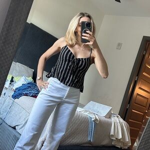 BillaBong Tank Top - Size XS